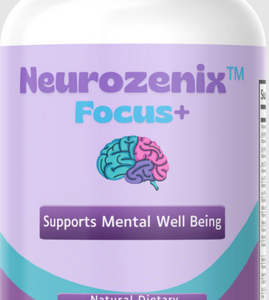 Neurozenix