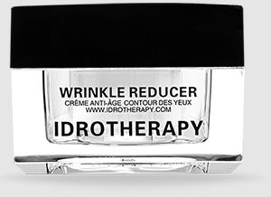 Idrotherapy