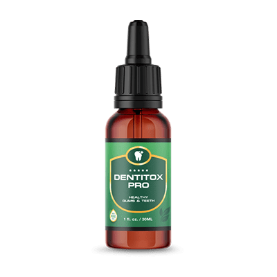 Dentitox Pro - Image 2