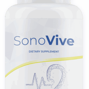 SonoVive